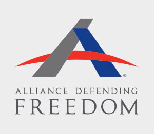 Alliance Defending Freedom